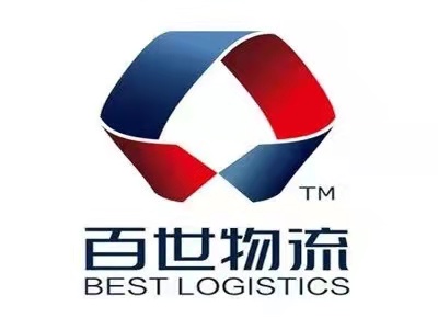 寰俊鍥剧墖_20210520162750.jpg 寰俊鍥剧墖_20210520162750.jpg