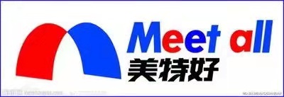寰俊鍥剧墖_20210520162724.jpg 寰俊鍥剧墖_20210520162724.jpg