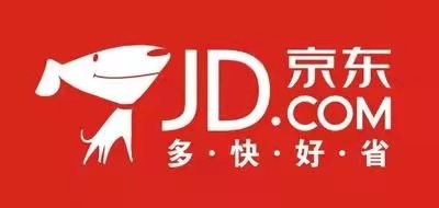 寰俊鍥剧墖_20210520162746.jpg 寰俊鍥剧墖_20210520162746.jpg