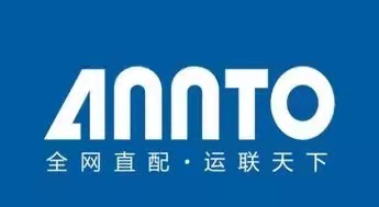 寰俊鍥剧墖_20210520162720.jpg 寰俊鍥剧墖_20210520162720.jpg