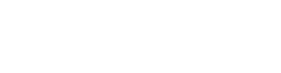 英国beat365官方网站