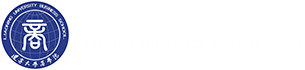 87978797威尼斯老品牌